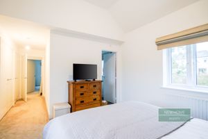 Photo 45- click for photo gallery